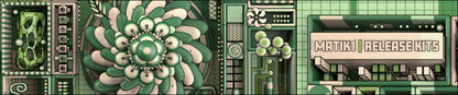 The Dream Machine
