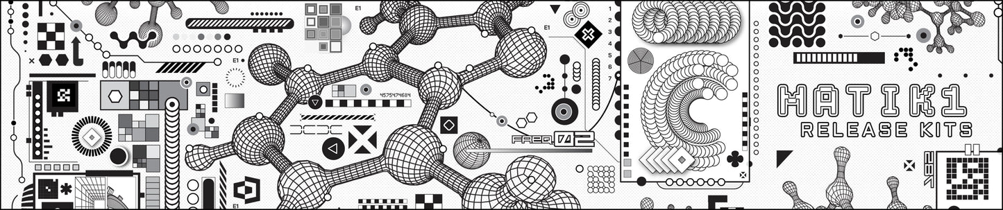 The Sequencer