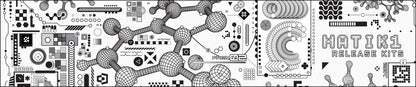 The Sequencer
