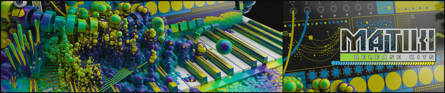 Grainblobulator (Animated)