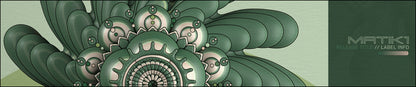 Hunters Button