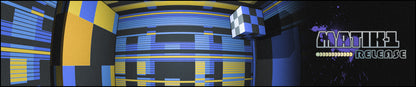 Pong