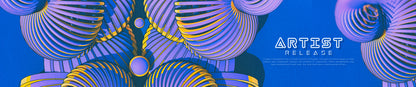 Cowrie