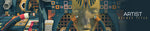 Spirit Bios