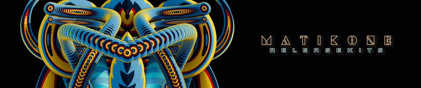 Cobra