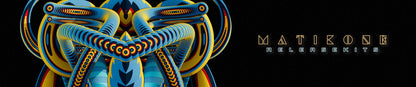 Cobra