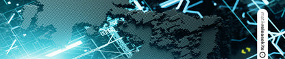 Infrasonics