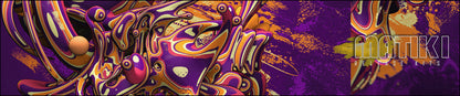 Sketchpad