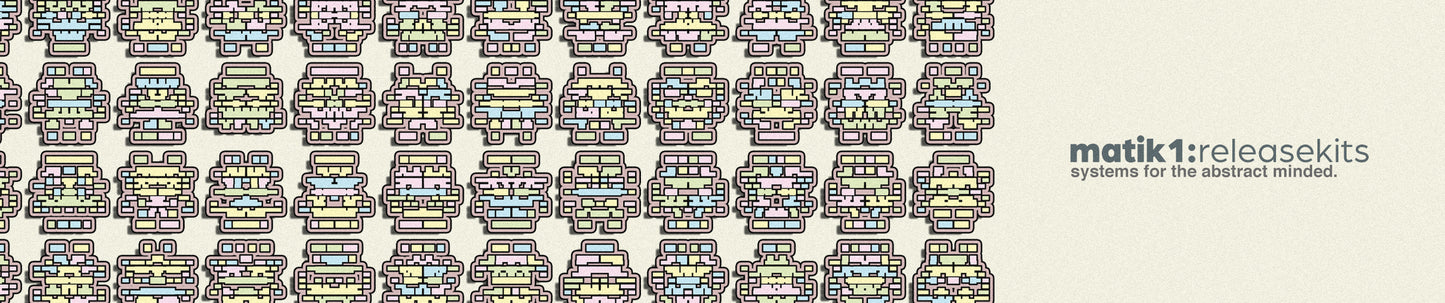 Dropbears