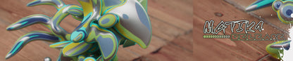 Toucan