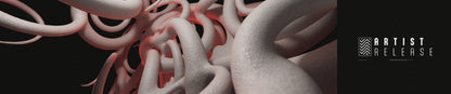 Structured Void