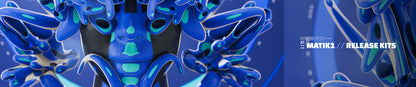 Hyphae