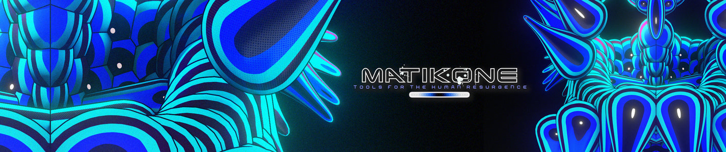 The Mantis