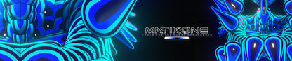 The Mantis