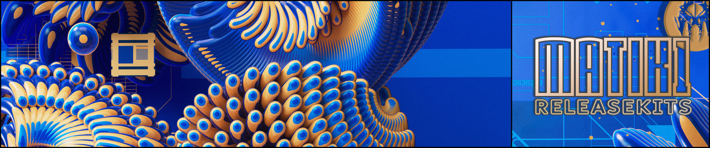 Polyp Lab