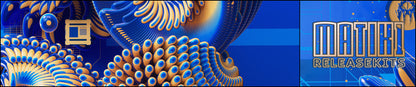 Polyp Lab