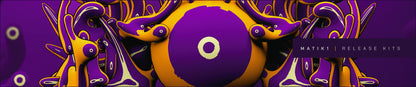Spyware