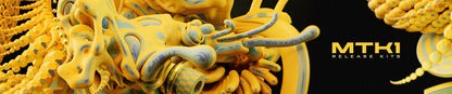 Neocobra