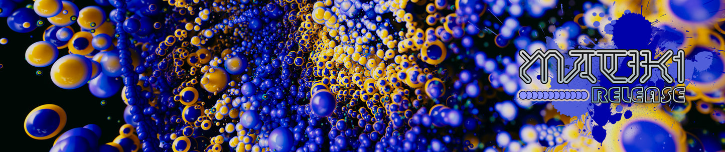 Petri Dish