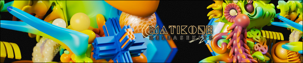 Playskool