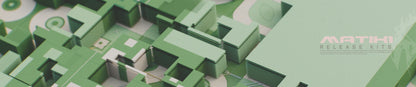 Organic Circuitry