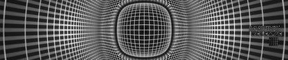 The Button