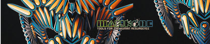 Onyx