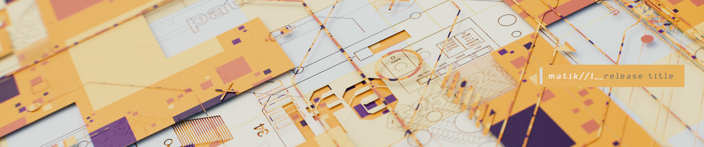 Sound Architecture