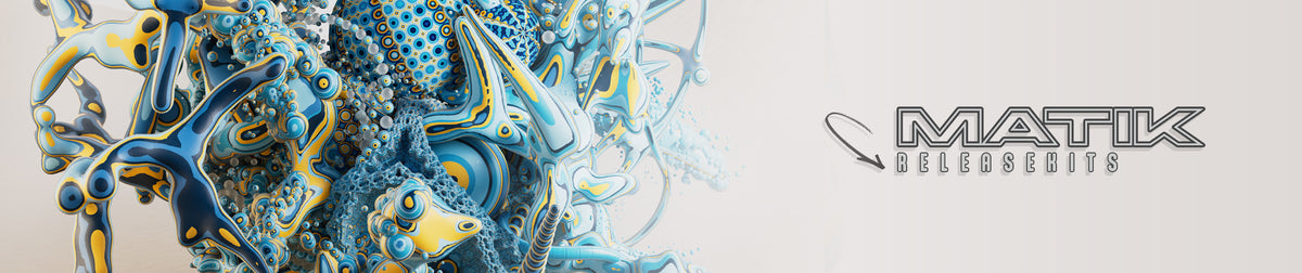 Amniotic