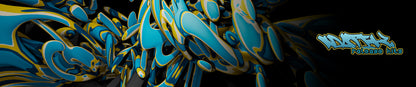 Dagger