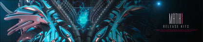 The Arc