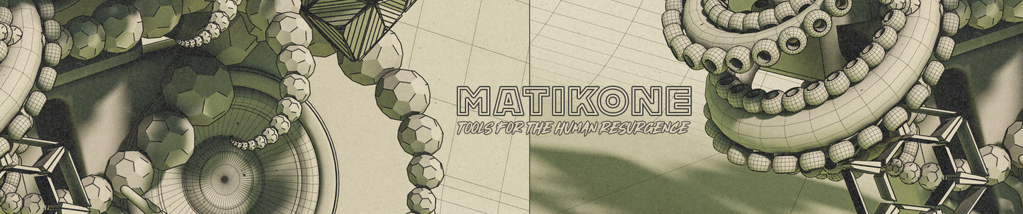 Tweeter Eater