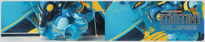 Droid_436