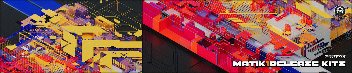 Terraforma