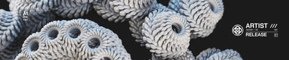 Coral Study