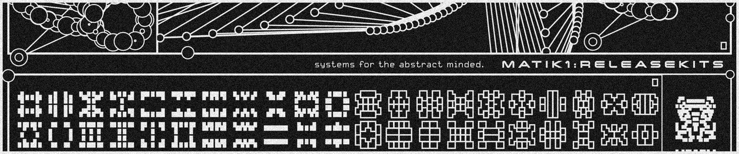 Probability Generator