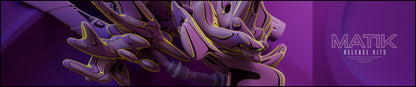 Cartography