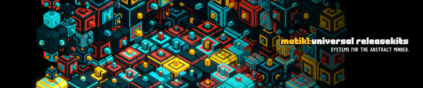 Hadron