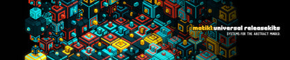Hadron