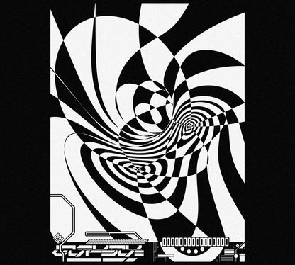 Whiplash (Standard)