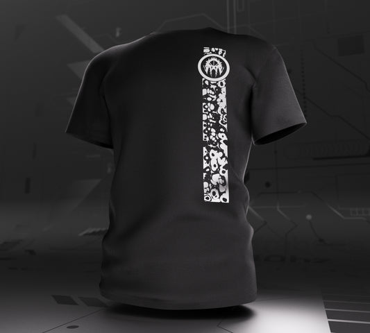 Ambassador_1