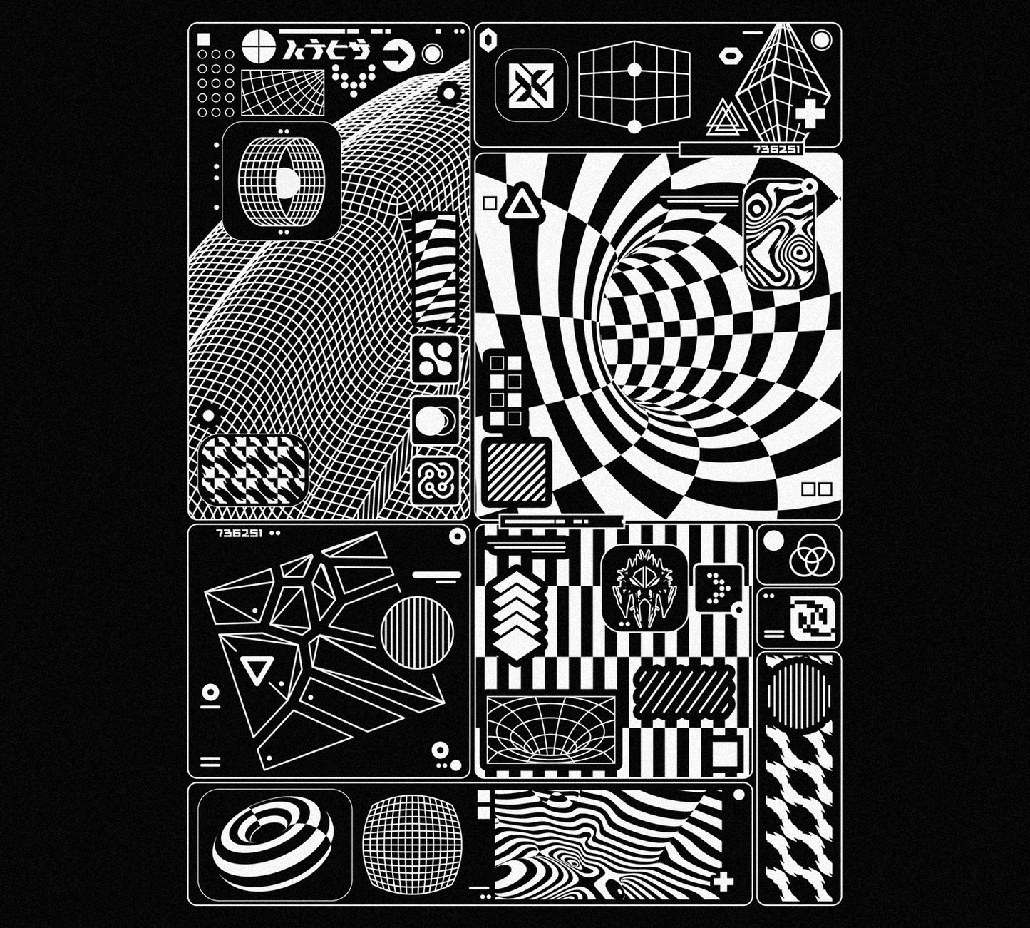Wireframe (Premium)