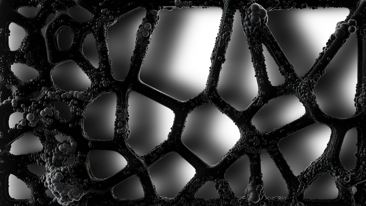 Topologik (Loops + Modular)