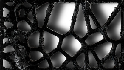 Topologik (Loops + Modular)