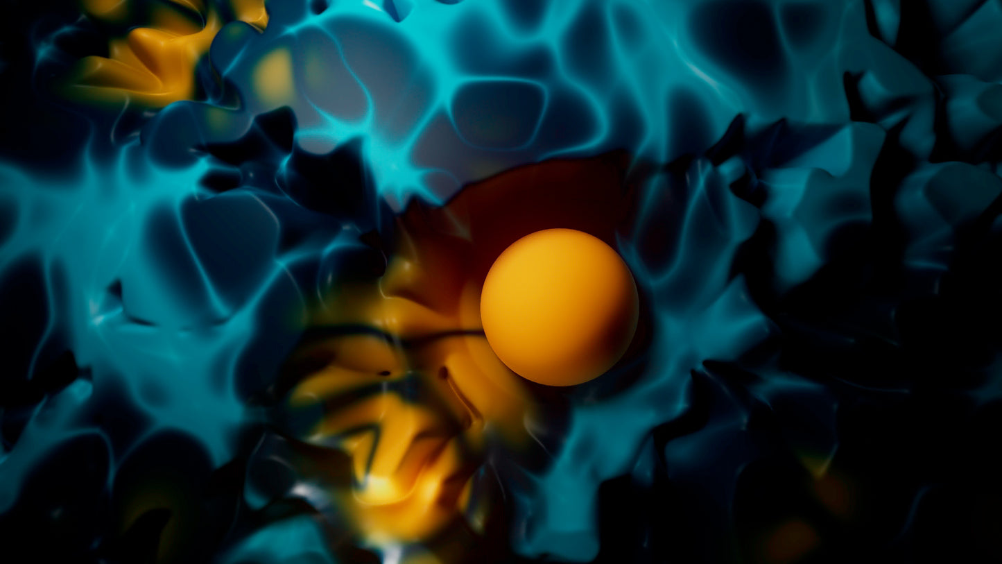 Topologik (Loops + Modular)