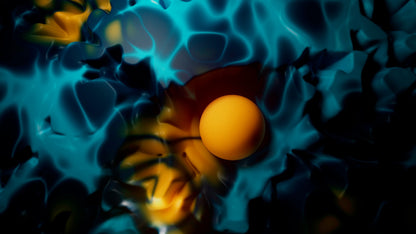 Topologik (Loops + Modular)