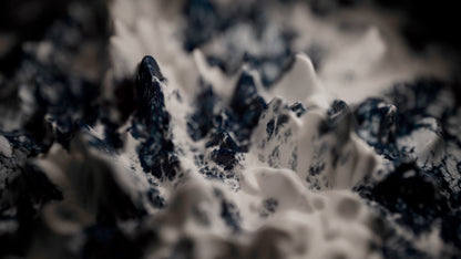Topologik (Loops + Modular)