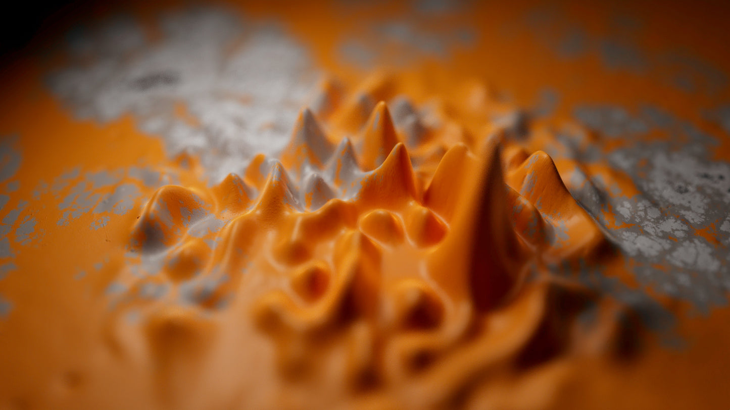 Topologik (Loops + Modular)