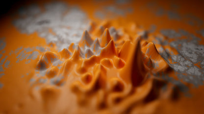 Topologik (Loops + Modular)
