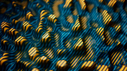Topologik (Loops + Modular)